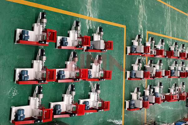 (PDF) Fishery By-Products - ResearchGate
